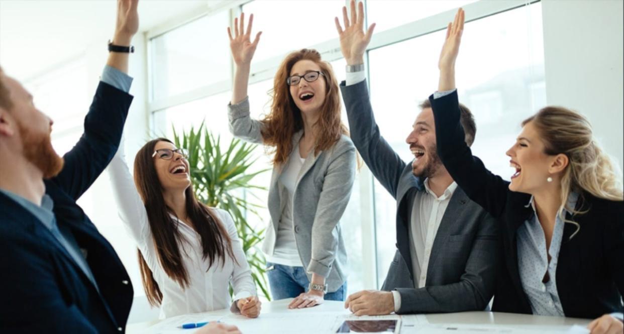 Overzicht van budgetsoftware tools in gebruik
