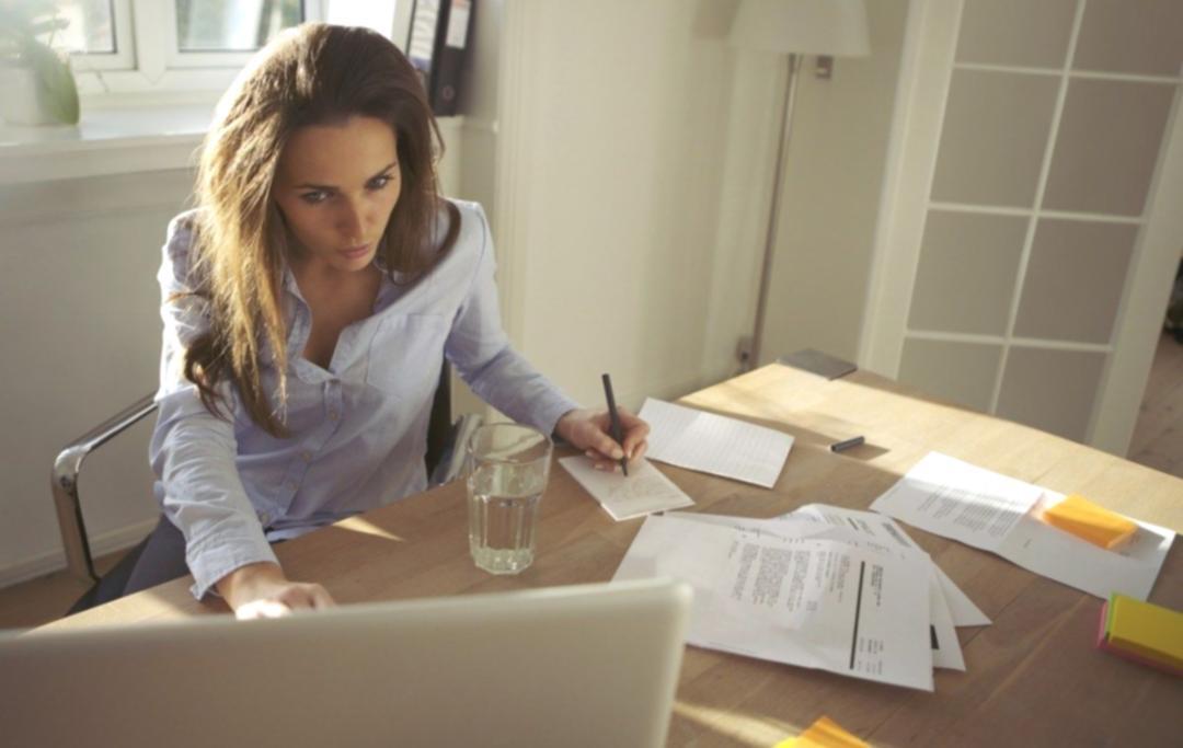 Gratis budgettools voor een kleine onderneming: wat werkt en wat niet